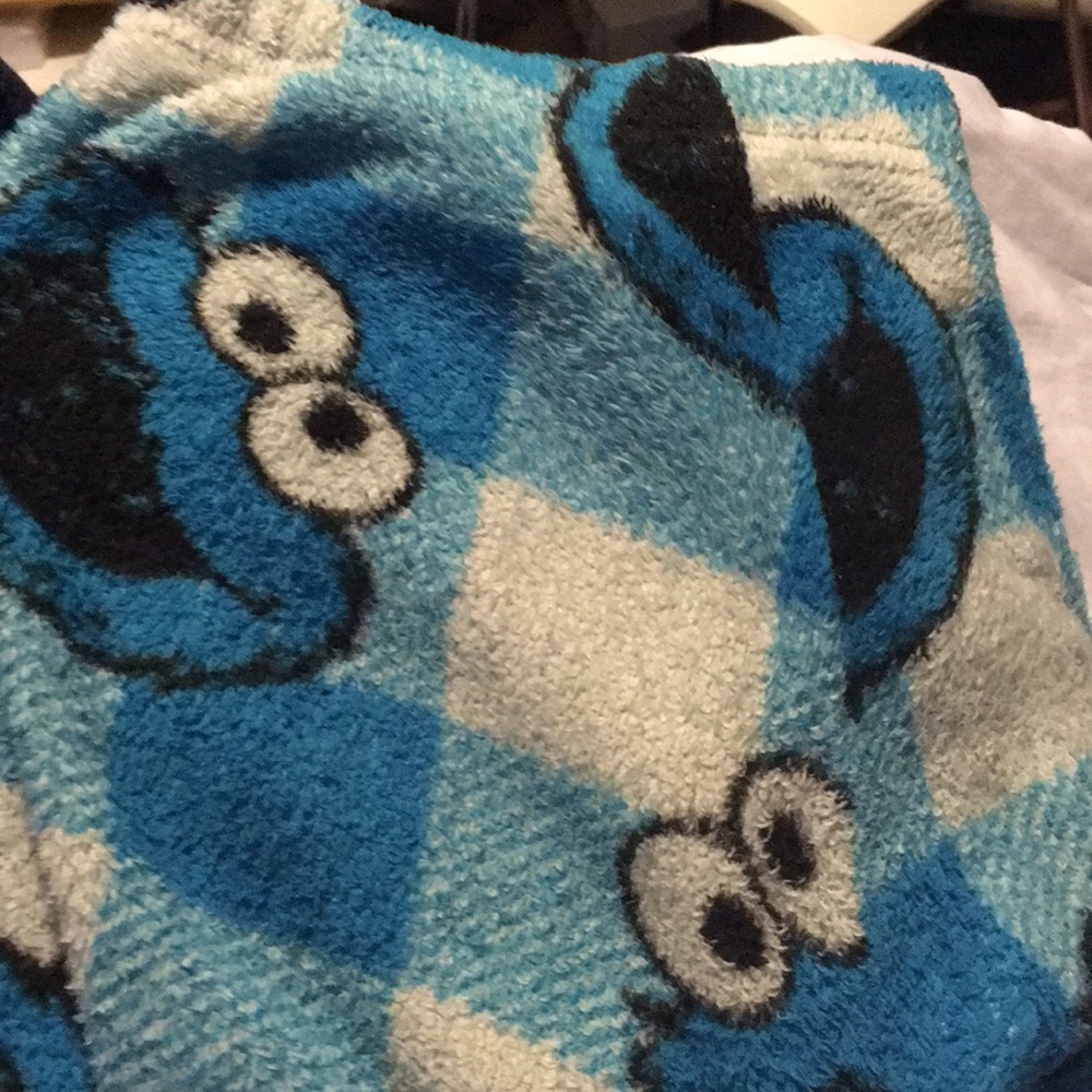 Pj pants